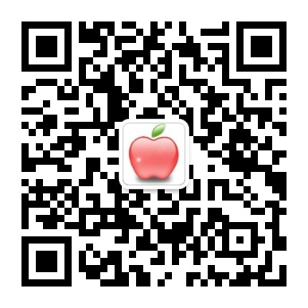 体彩排列3彩吧